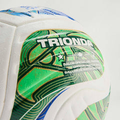 Trionda League Soccer Ball