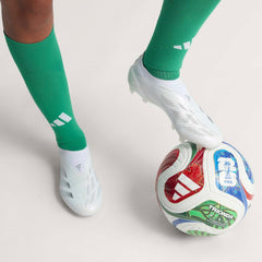 Trionda League Soccer Ball