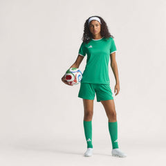 Trionda League Soccer Ball