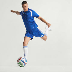 Trionda League Soccer Ball