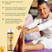 Turmeric Bone Care Spray