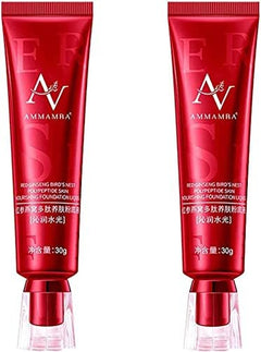 UBUB Red Ginseng Foundation