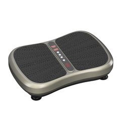 Mini Vibration Plate Machine Ⓢ