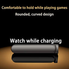 USB-C Foldable Phone Stand Adapter