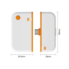 Wireless HD Transmitter Receiver ©
