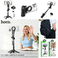 Hoco Mini Broadcast Stand