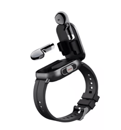A70 Smart Watch ©