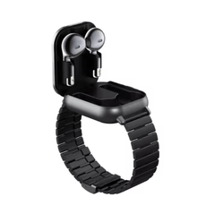 A70 Smart Watch ©