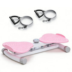 TwistFit Waist Twister Exercise Board © Ⓢ