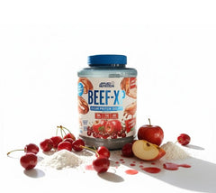 Applied Nutrition - Beef-XP Clear Protein Isolate (Original) ©