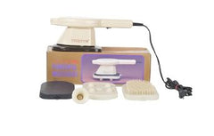 Arogya Thrive 717 Powerful Massager
