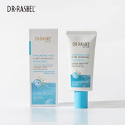 Dr Rashel Hydrating Sunscreen