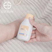 Baby Nourishing Lotion