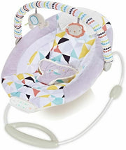 Baby Rocking Chair ©