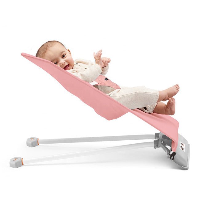 Baby Rocking Chair ©