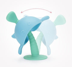 Baby Teething Toy
