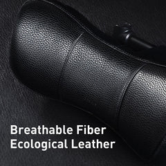 Baseus First Class Car Headrest