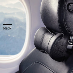 Baseus First Class Car Headrest