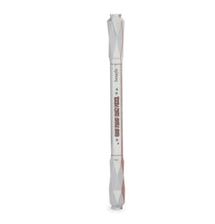 Benefit Cosmetics - Goof Proof Brow Pencil ©