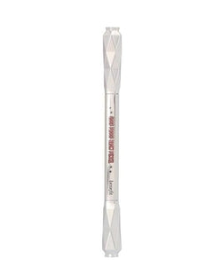 Benefit Cosmetics - Goof Proof Brow Pencil ©