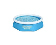 Bestway - Fill & Rise Pool  Ⓢ
