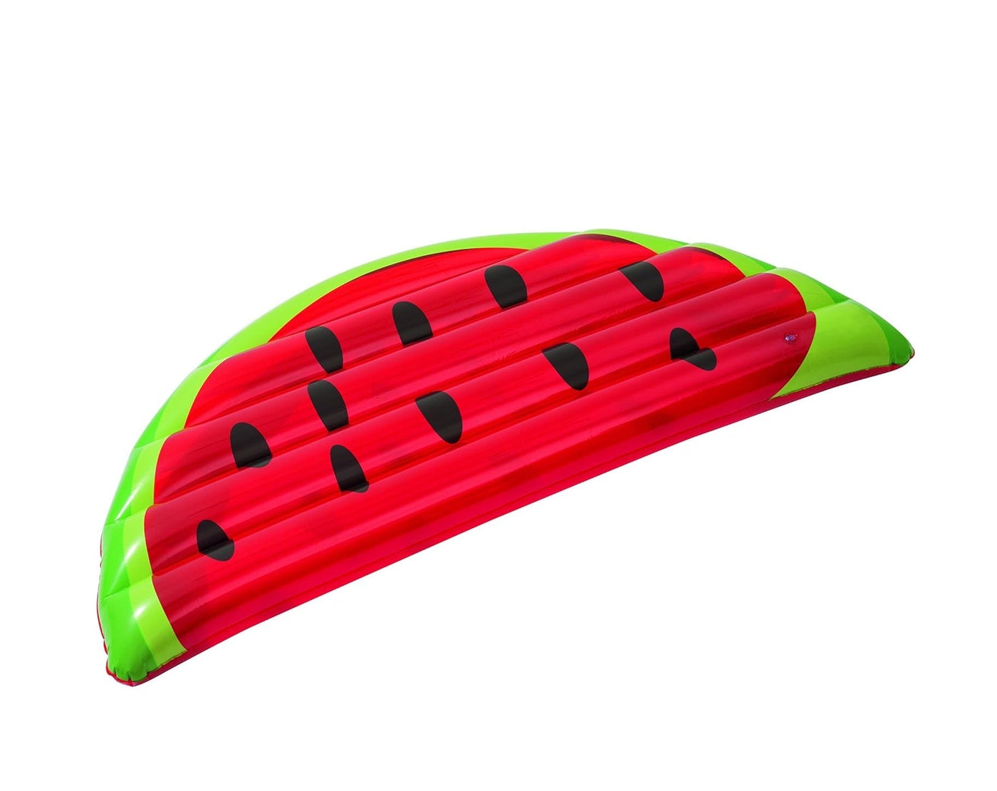 Bestway - Flowclear Watermelon Slice Inflatable Pool Float Ⓢ