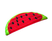 Bestway - Flowclear Watermelon Slice Inflatable Pool Float Ⓢ