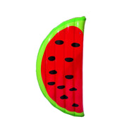 Bestway - Flowclear Watermelon Slice Inflatable Pool Float Ⓢ