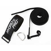 Bestway -  Hydro‑Pro Swim Training Belt