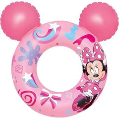Bestway - Mickey Swim Tube