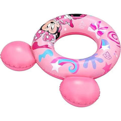 Bestway - Mickey Swim Tube