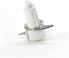 Black + Deckar - Mini Chopper (CS350-B5) ©