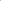 Black + Deckar - Mini Chopper (CS350-B5) ©
