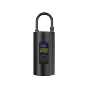 Blulory - Portable Car Tyre Air Pump (Original)