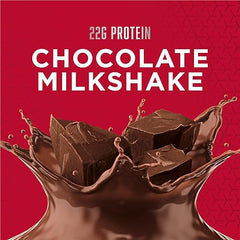 BSN- Ultra Premium Protein Matrix Chocolate (Original) ©