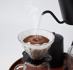 BT - 12-in-1 Coffee Kit © Ⓢ