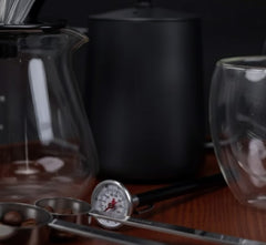 BT - 12-in-1 Coffee Kit © Ⓢ