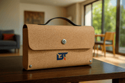 BT - Portable Coffee Brewing Set © Ⓢ