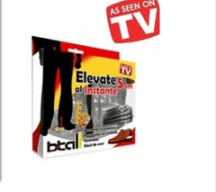 Btall Arch Support