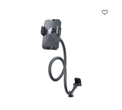 Car Adjustable Smart Phone Holder