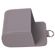Car Air Vent Mini Storage Box