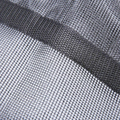 Car Bag Mesh Bag