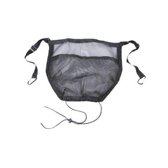 Car Bag Mesh Bag