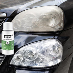 Car Cleaner  Maintenance Agent