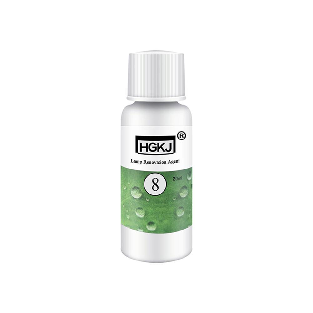 Car Cleaner  Maintenance Agent