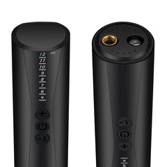 Car Electric Ball Air Pump