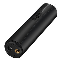 Car Electric Ball Air Pump