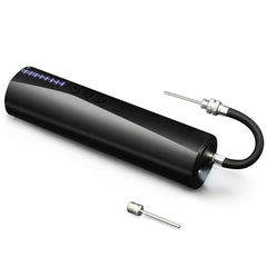 Car Electric Ball Air Pump