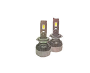 Car LED (RT10)