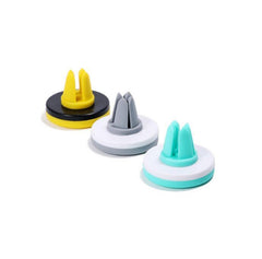 Car Lovers - The Perfect Car Phone Mount